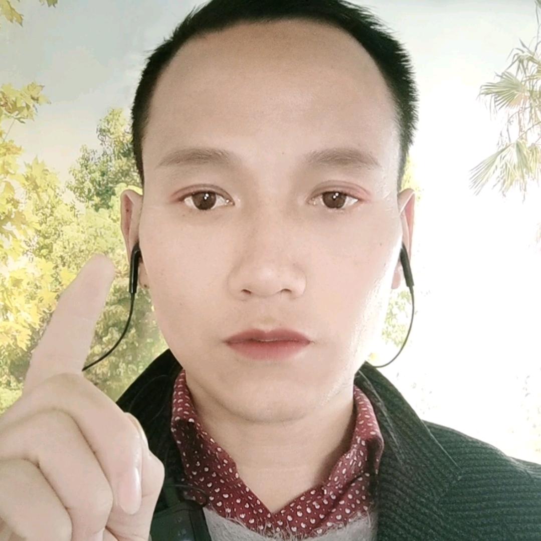 贵州王哥早4：30分周2，4，6开播
