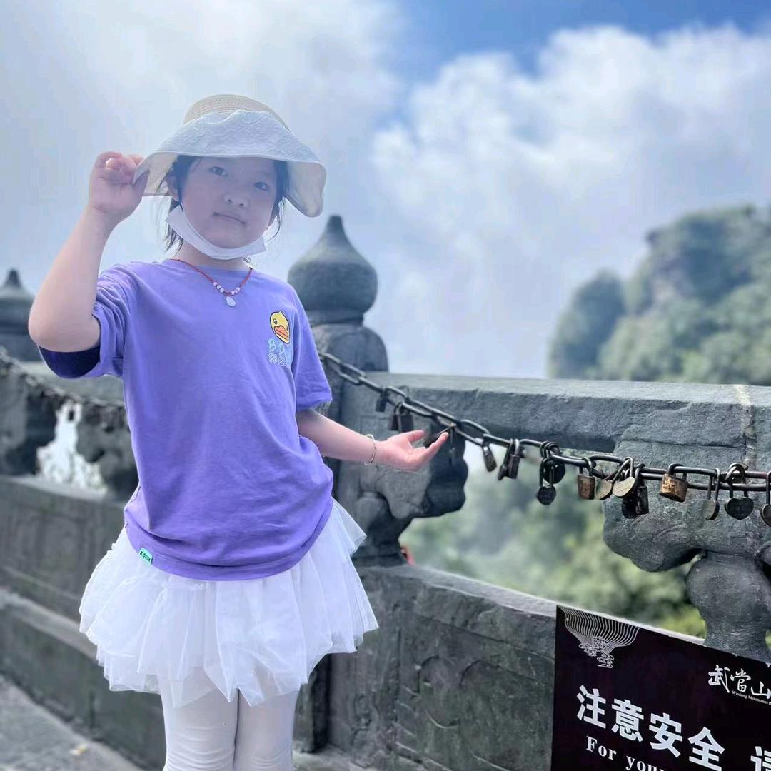 阿花姐（越剧迷）