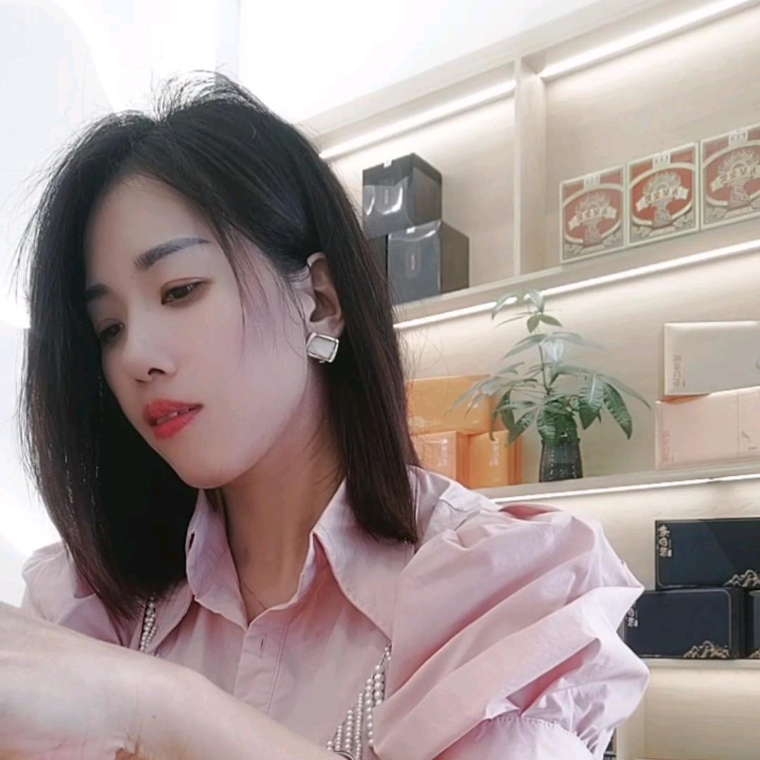 阳光总在风雨后