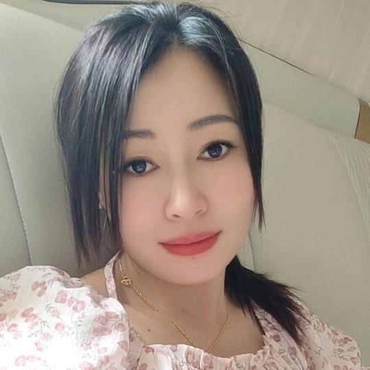 黎妹