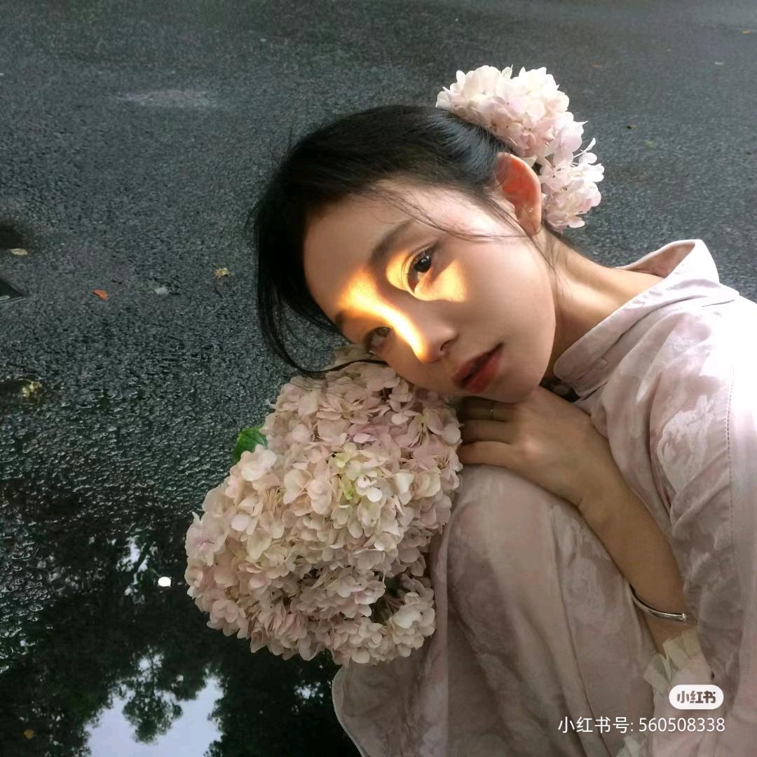 小鲨鱼🦈