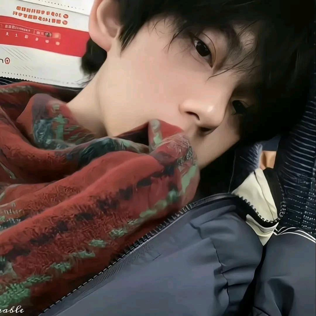 .xuan（世界第一组局版🍺）