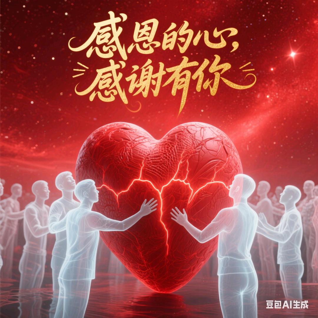 泰康人寿——Xia敏🌻🌻