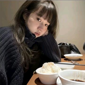 不佳辣