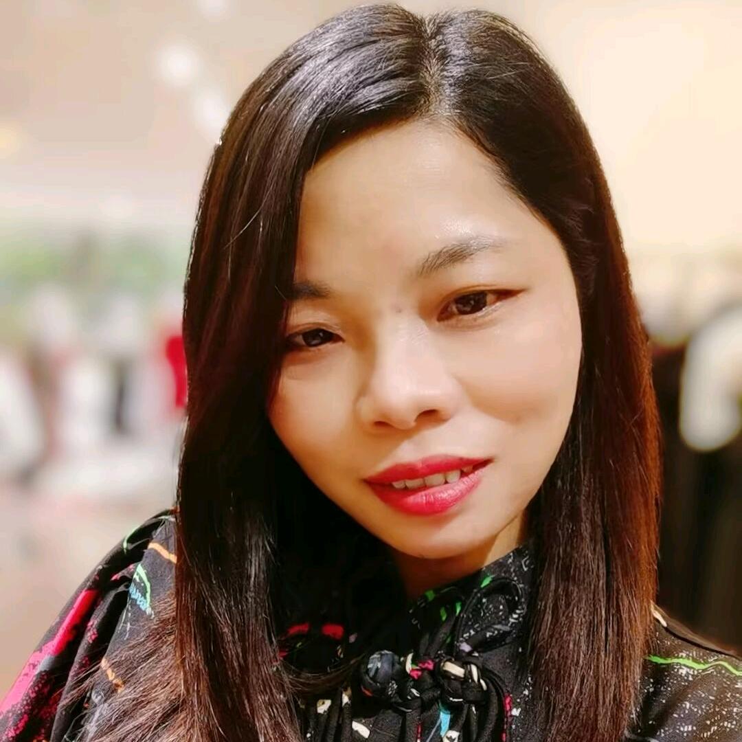 何以解忧