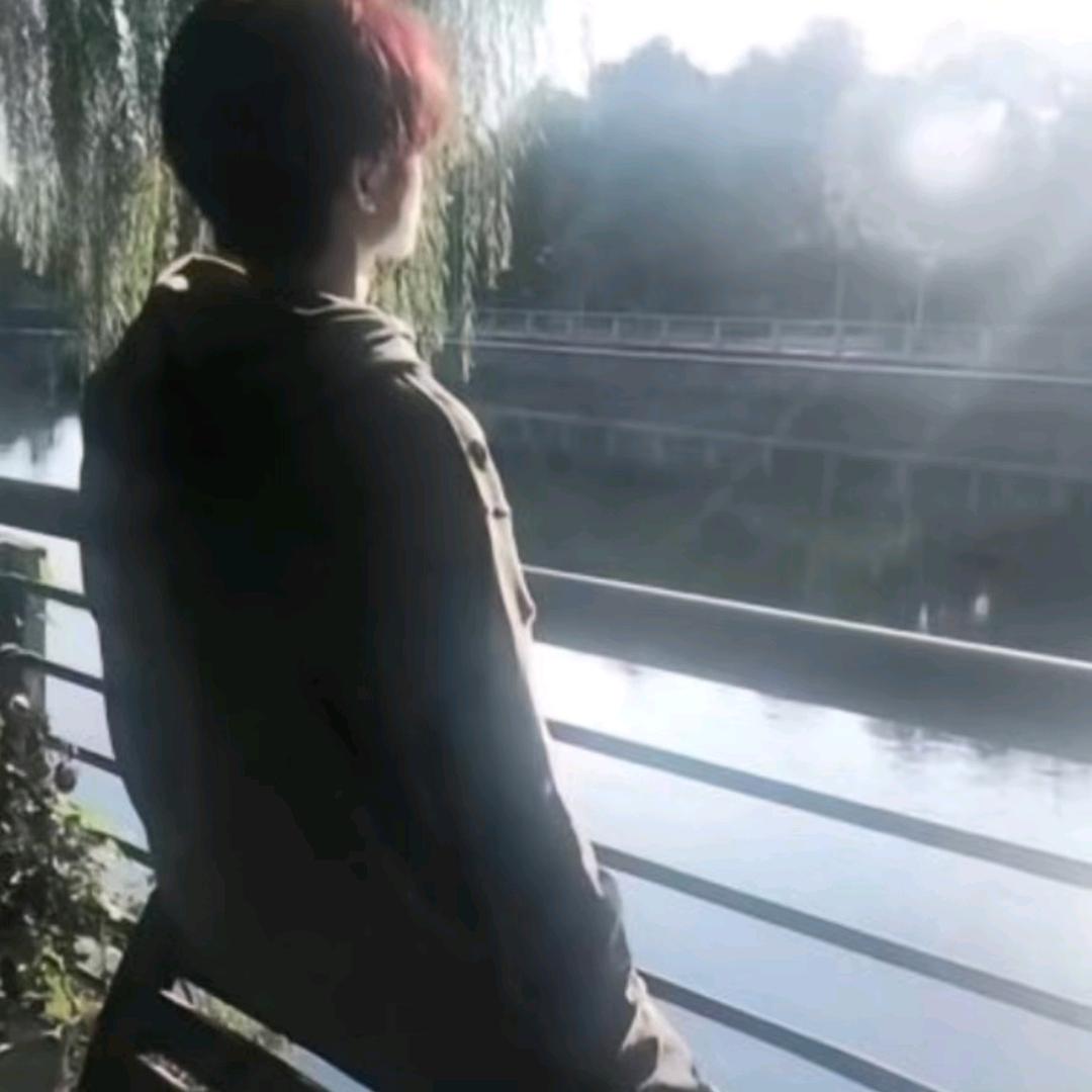 依航【159】