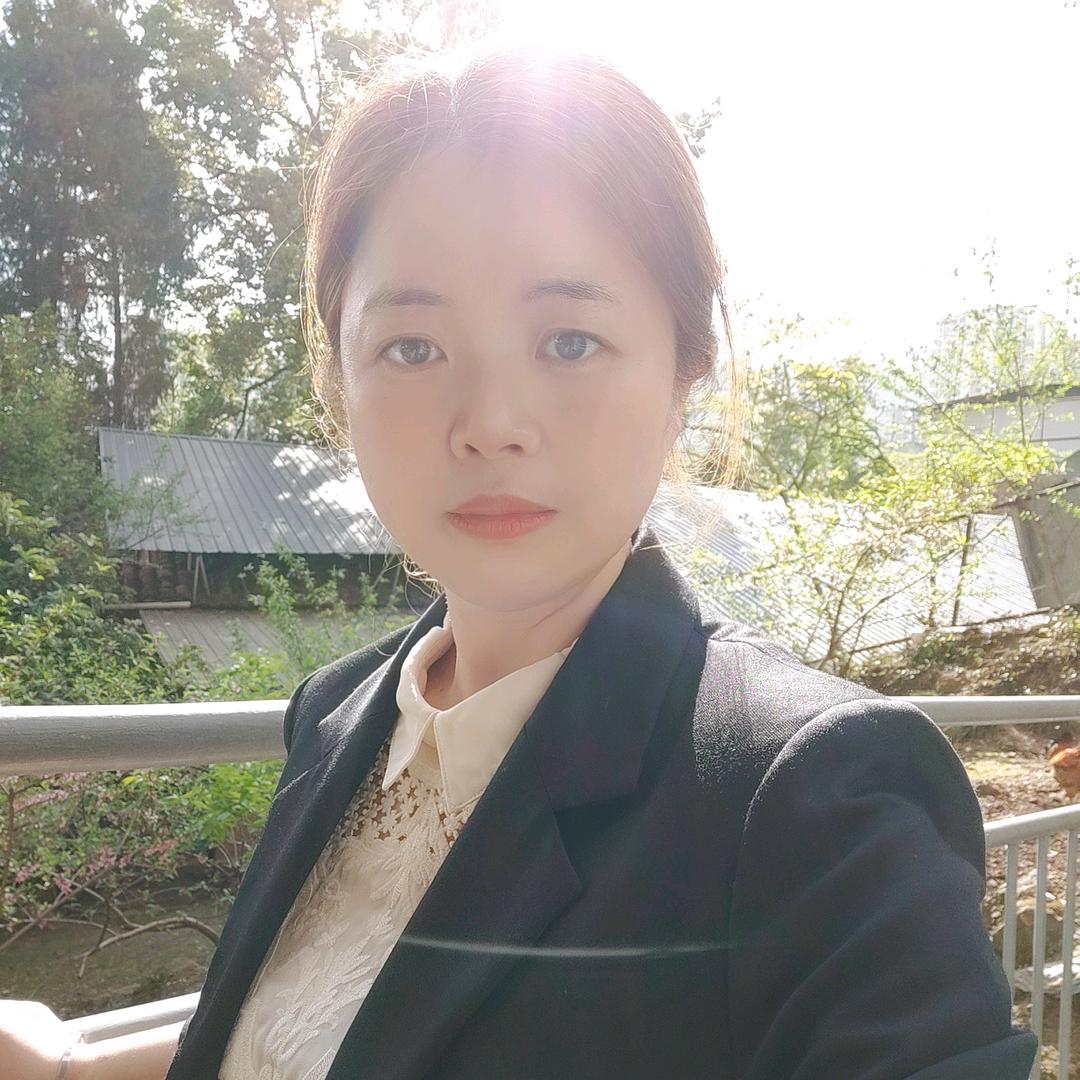 鱼儿