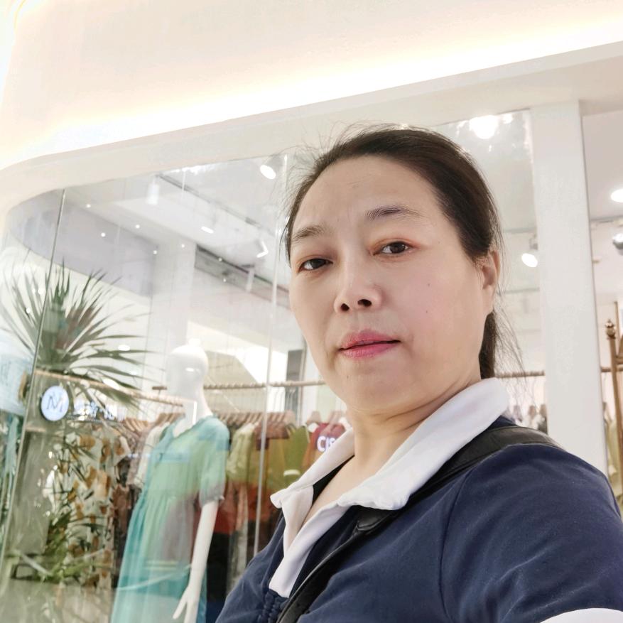 拥抱明天