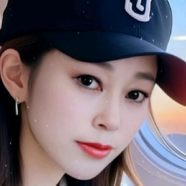 凤翅九天，🛫🛫🛫包子店