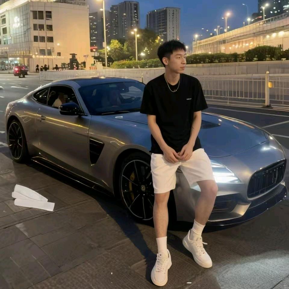 👣👉♥(｡云南👐雄哥｡)♥👈