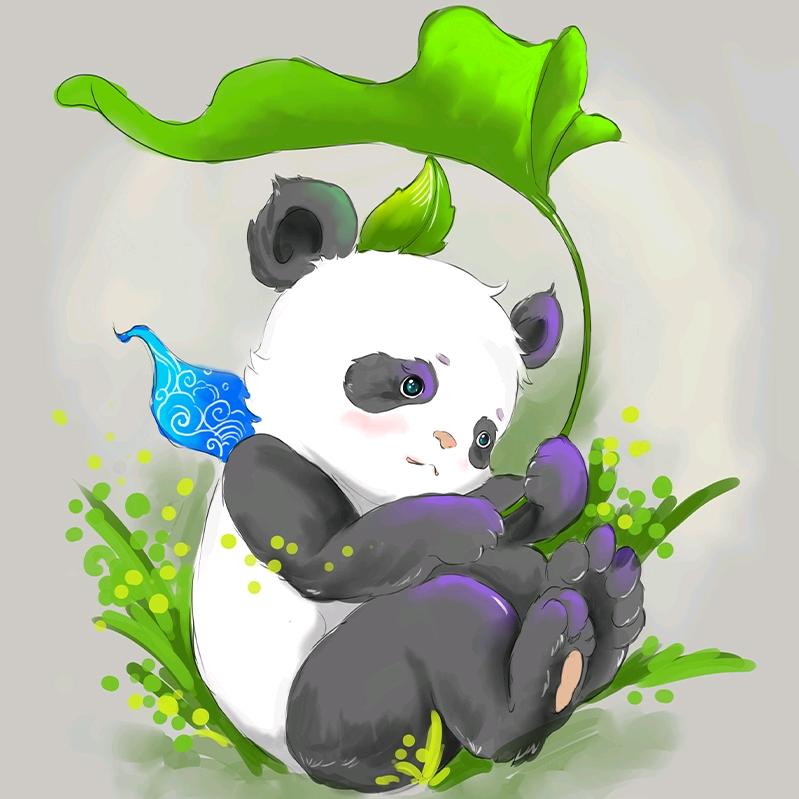 捏你玩粘土老师