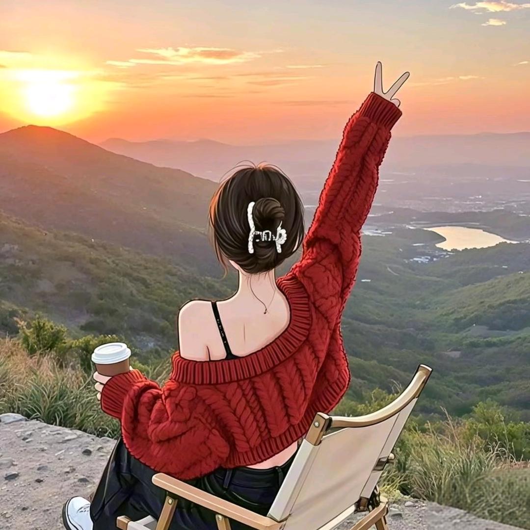 许愿树