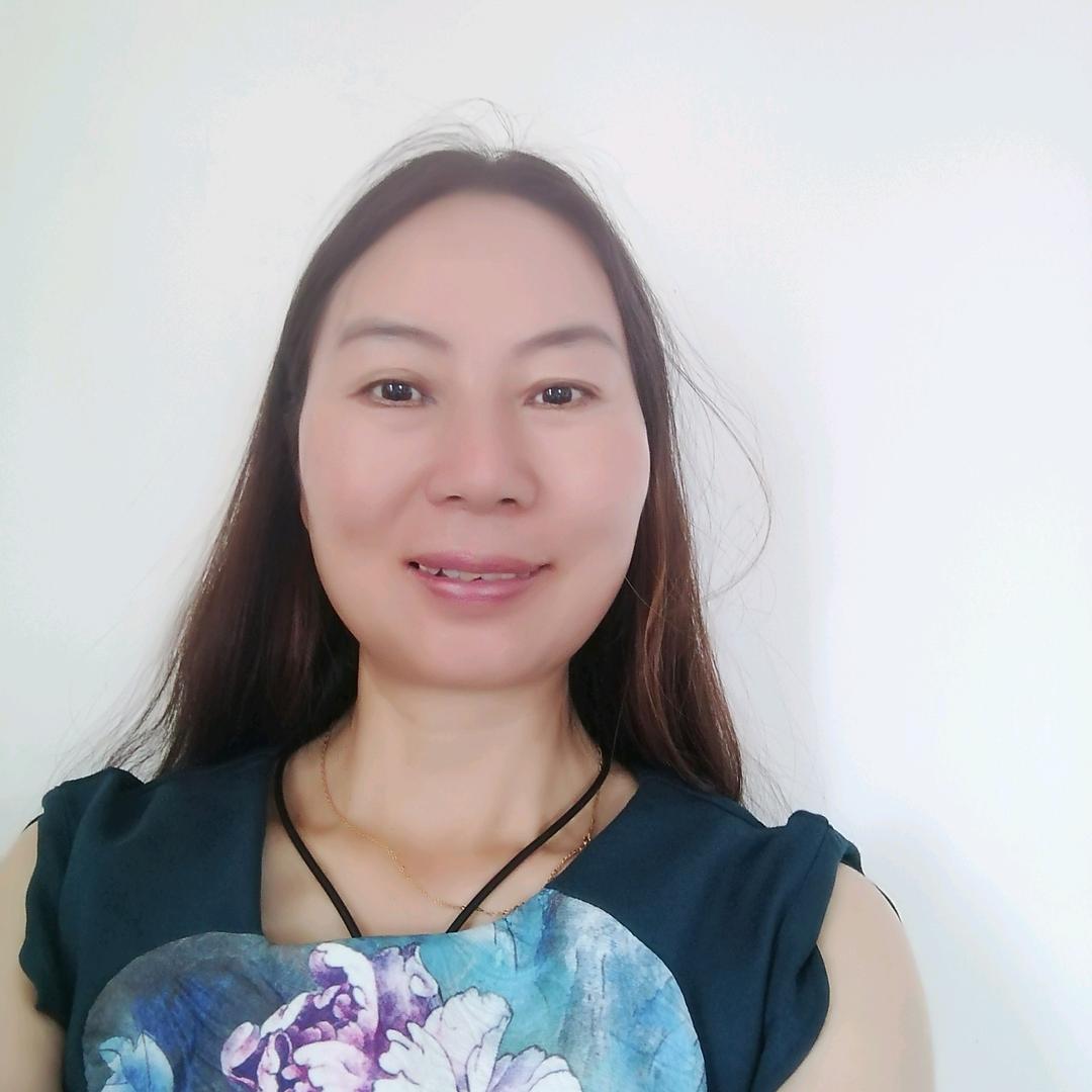 G佳佳（大卫博士）