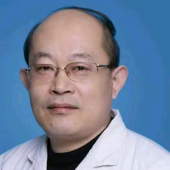 海吉儿