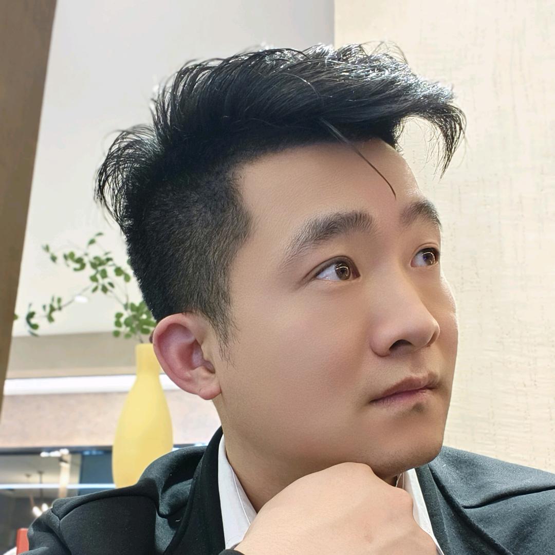 木作老杨（全屋定制）一成都