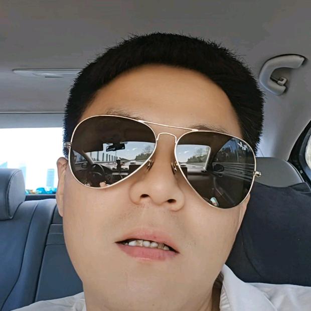 全国反传寻人寻亲（峰哥）