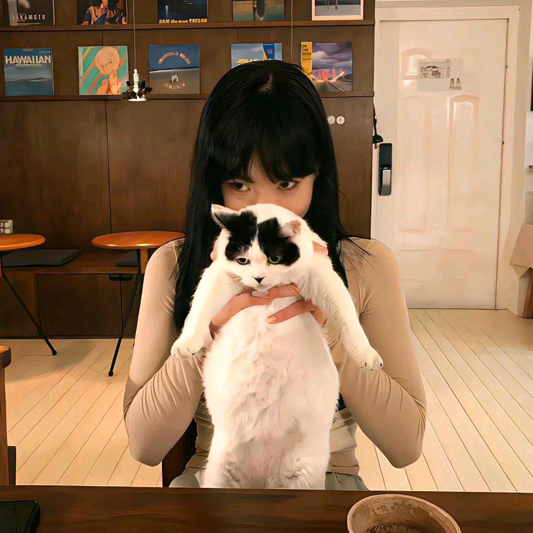 kiklo