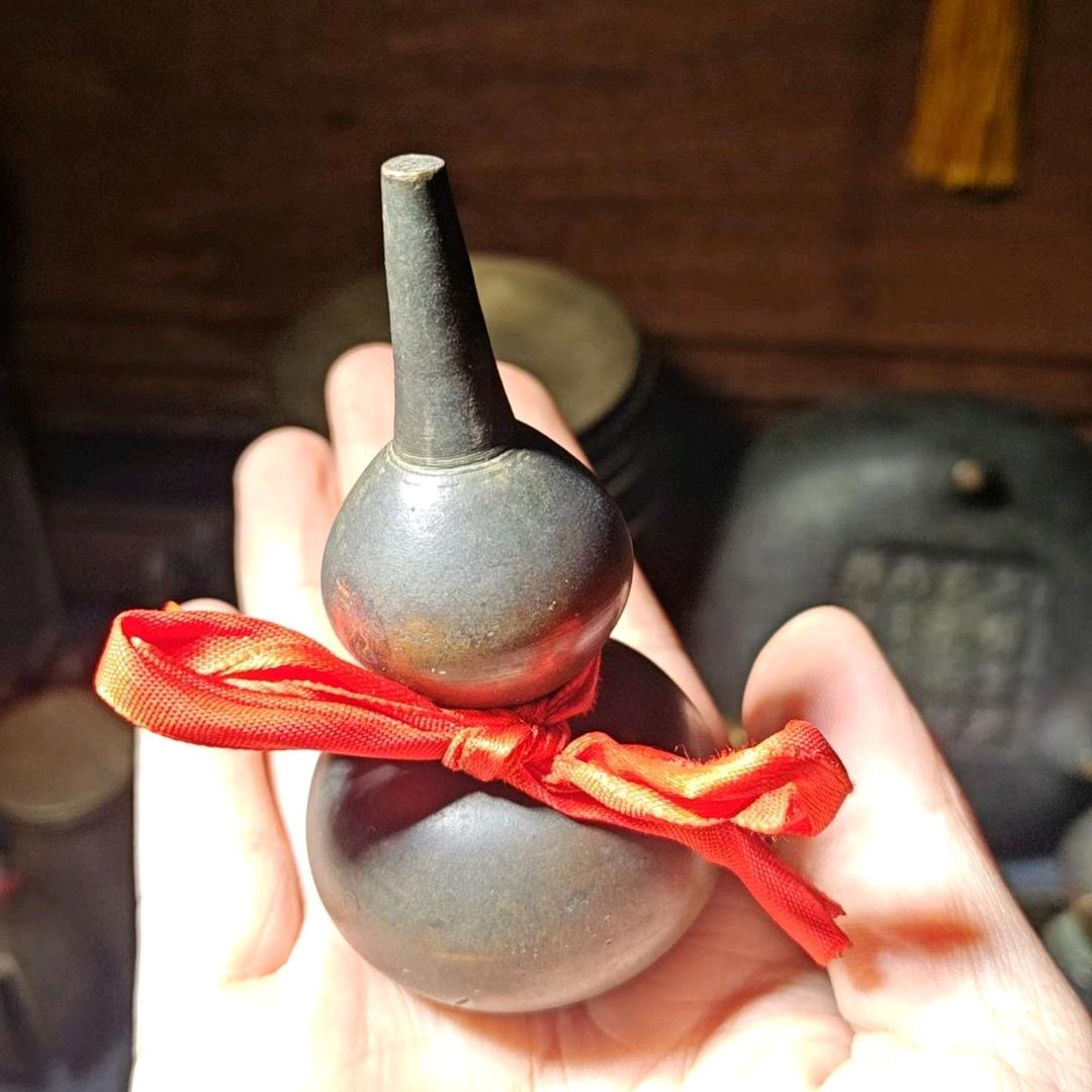 人找物，物泽主