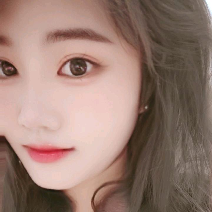 🌸宝儿🌻