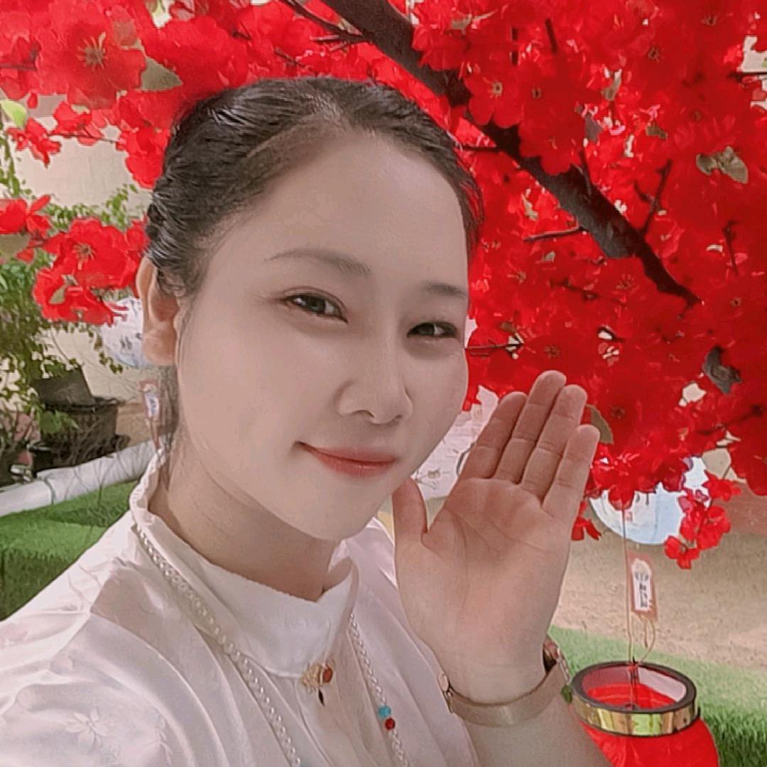 幼师小姐姐💖