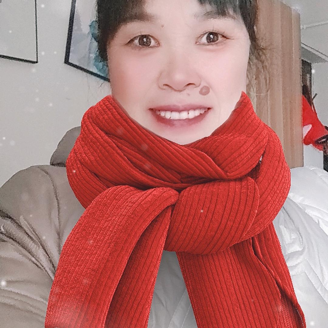余姐。
