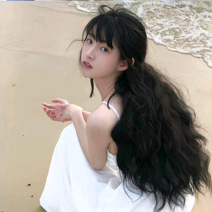 泡泡糖.
