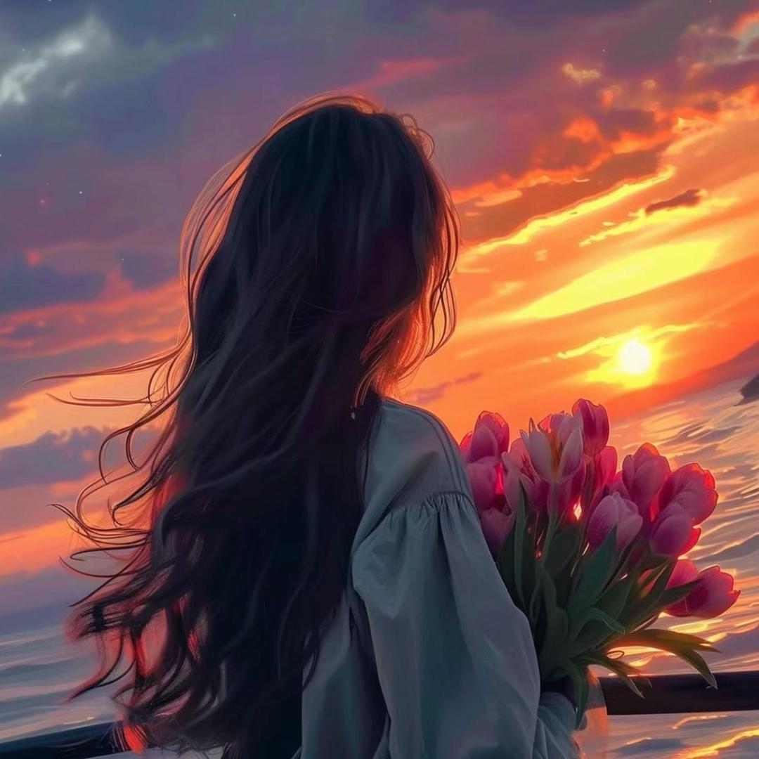 🌸欢欢