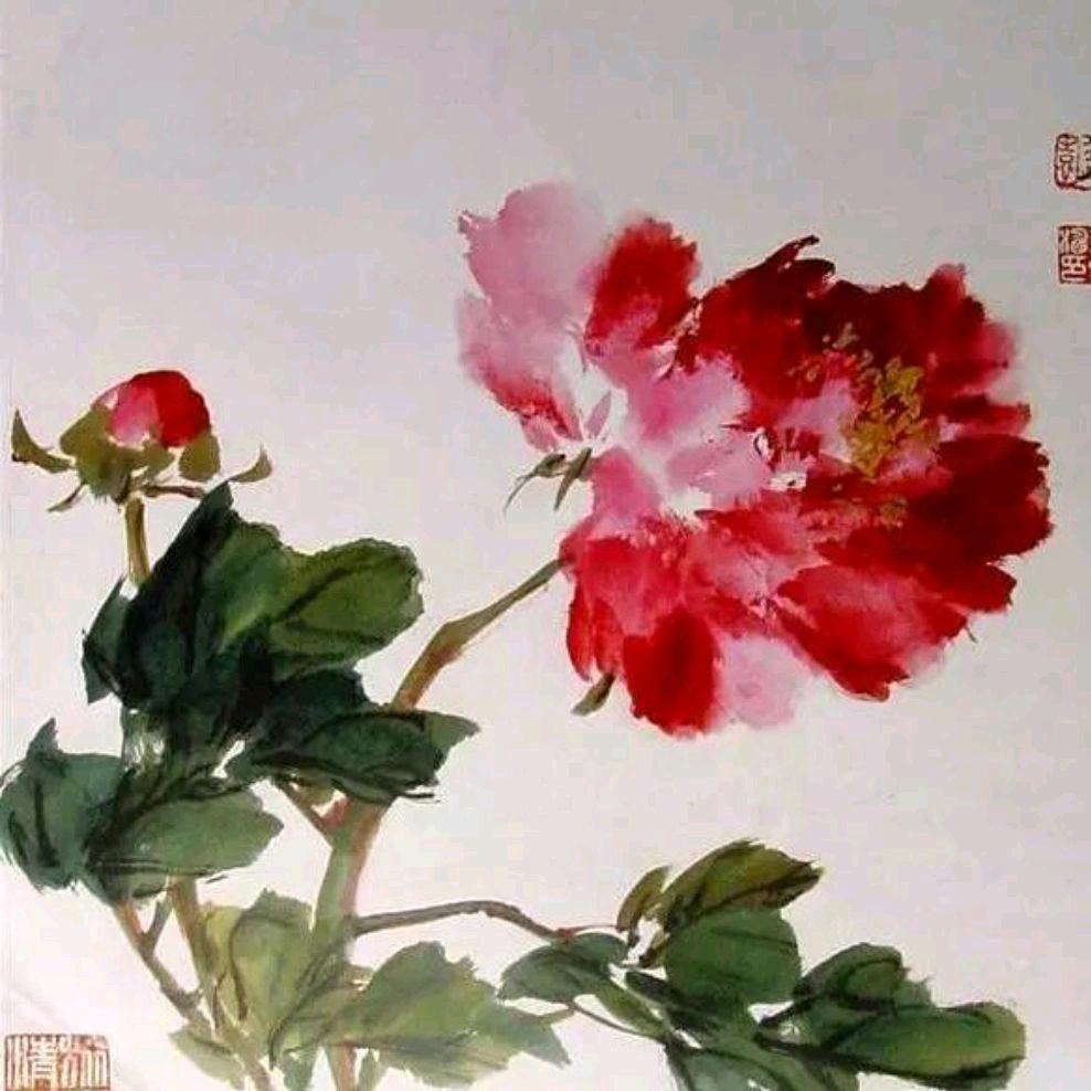 瑾珹瑜珹  嘉言懿行