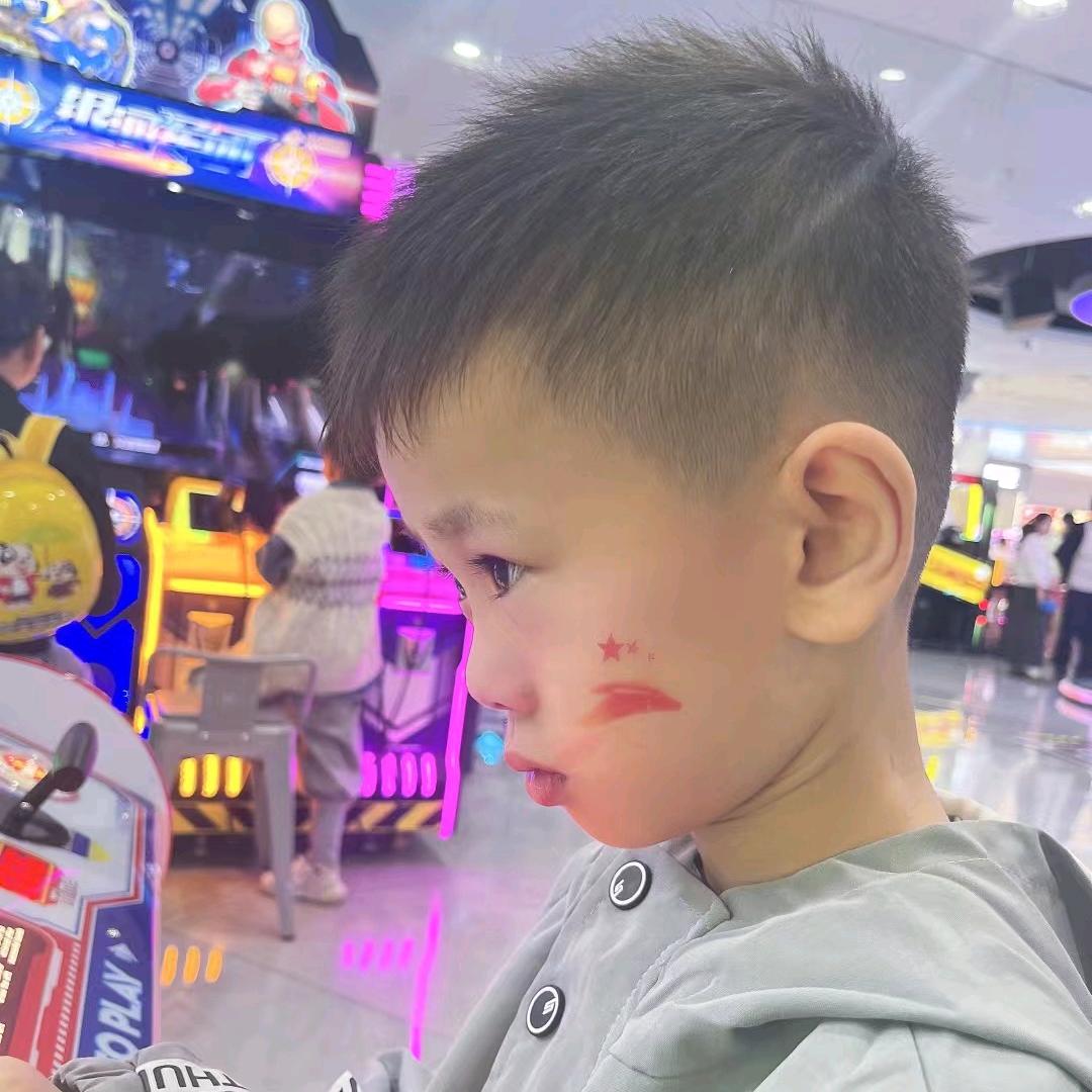 美人计