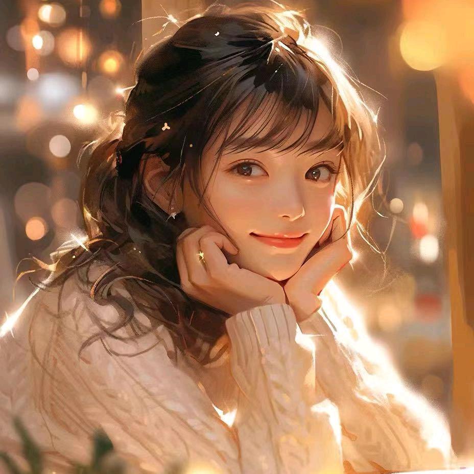 莉莉优选