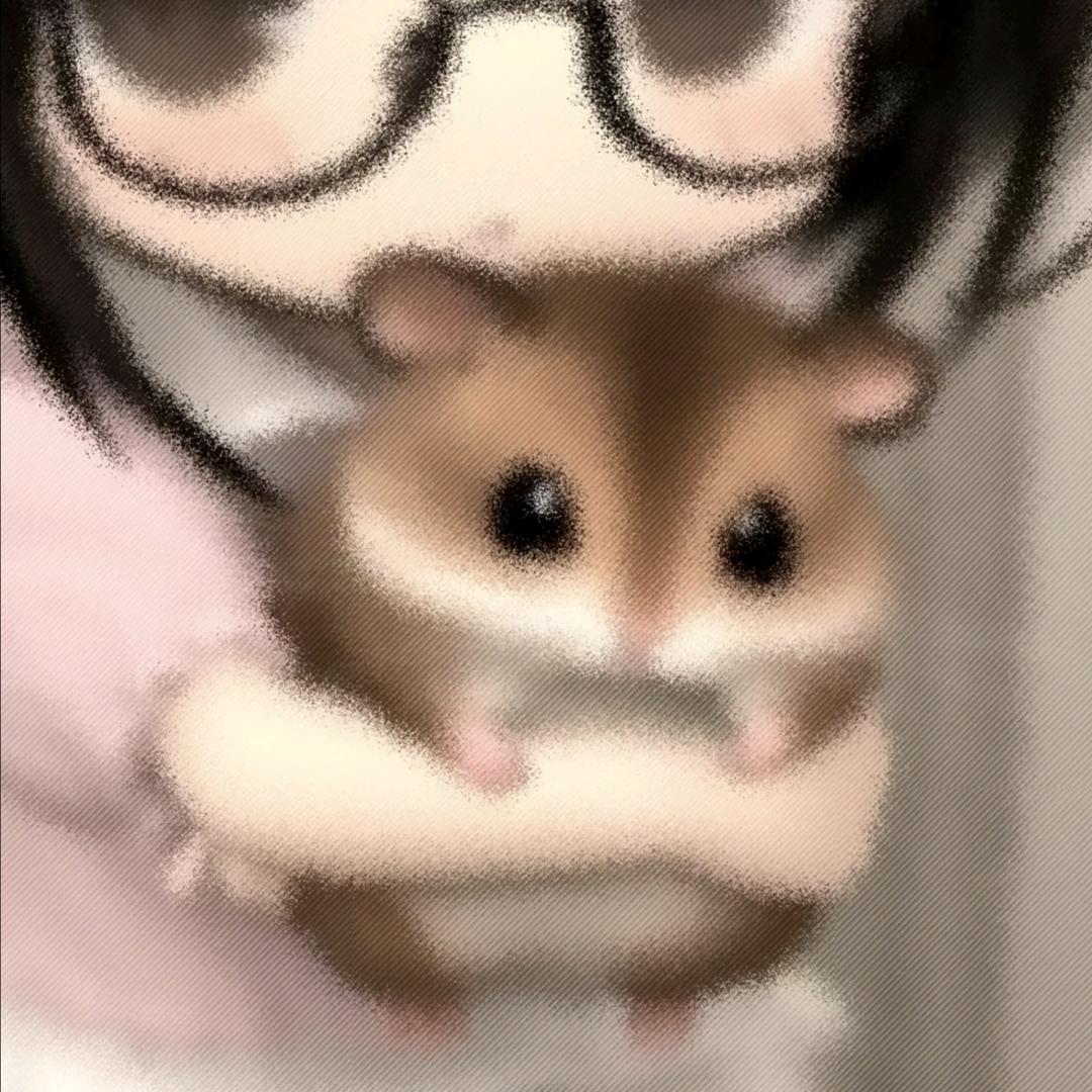 江