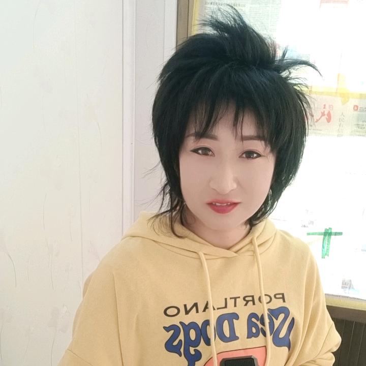 宝 宝
