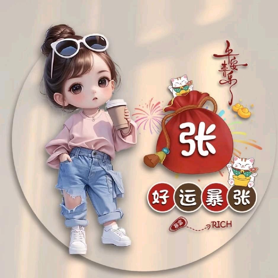 终究是客