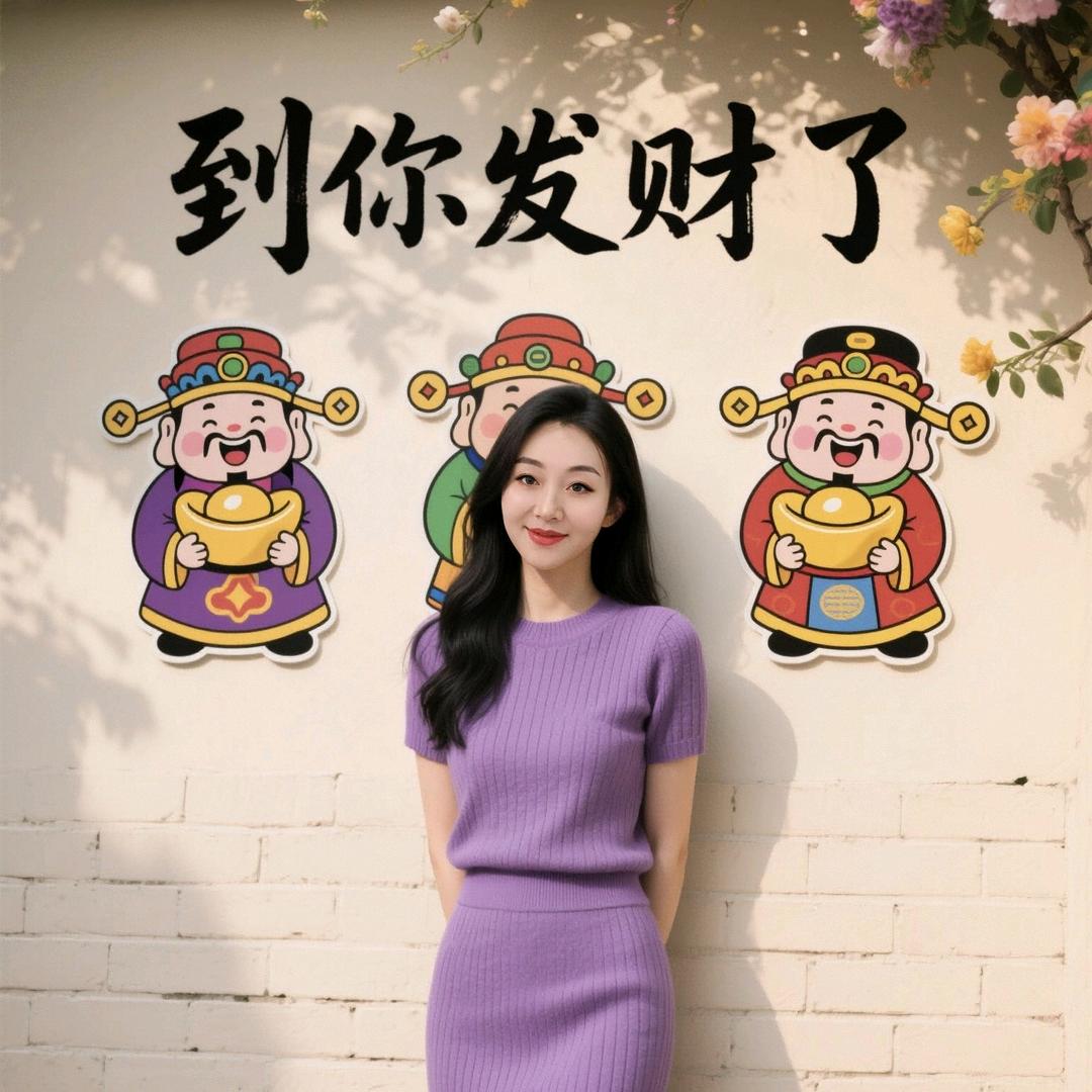 一禾沐足点777号（单身丫头）