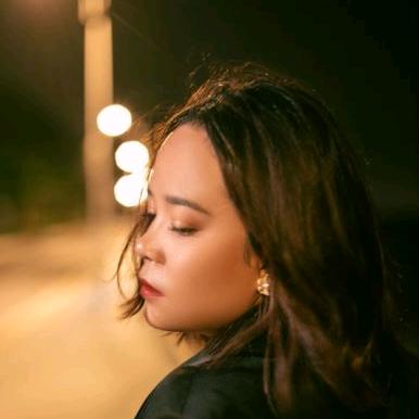 小糯米妈妈