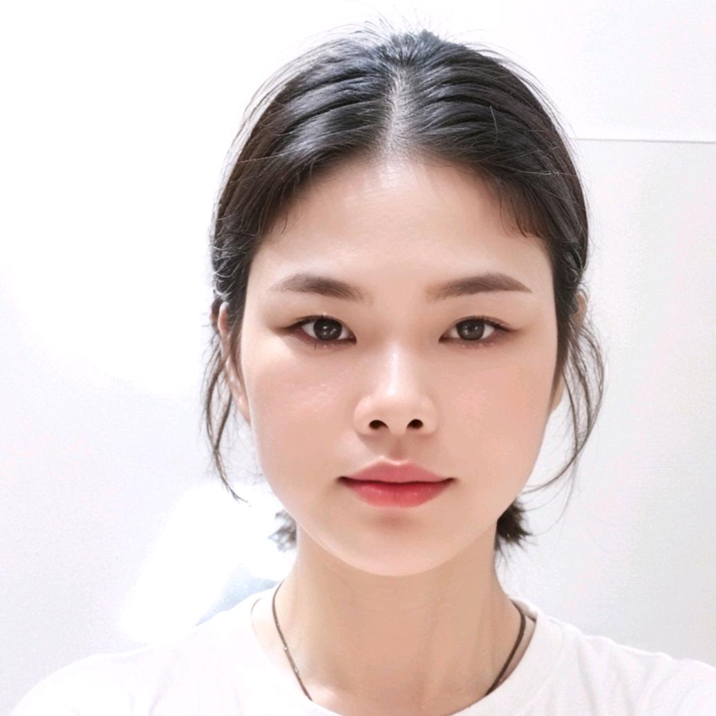 🥀爱惜自己