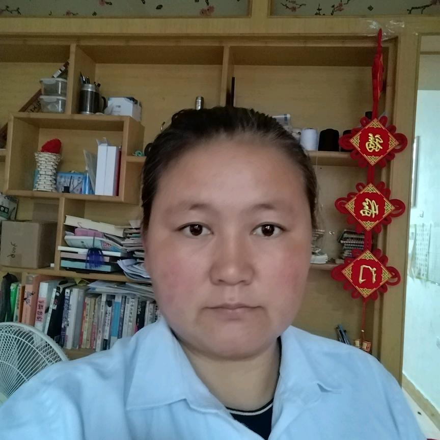一一不停播