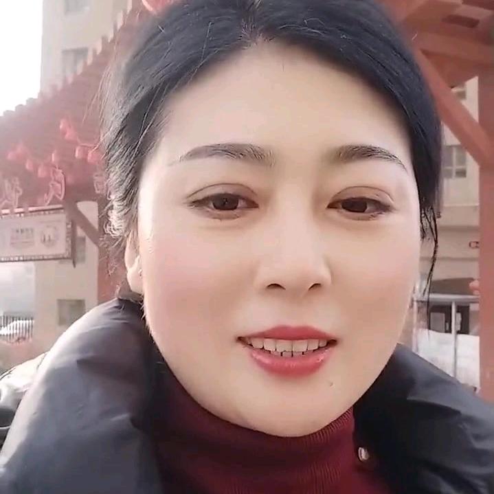海凯瑶