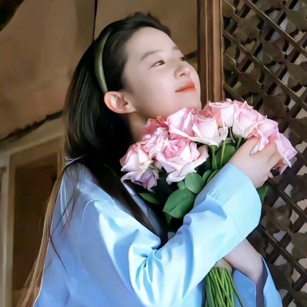 涵韵箱包