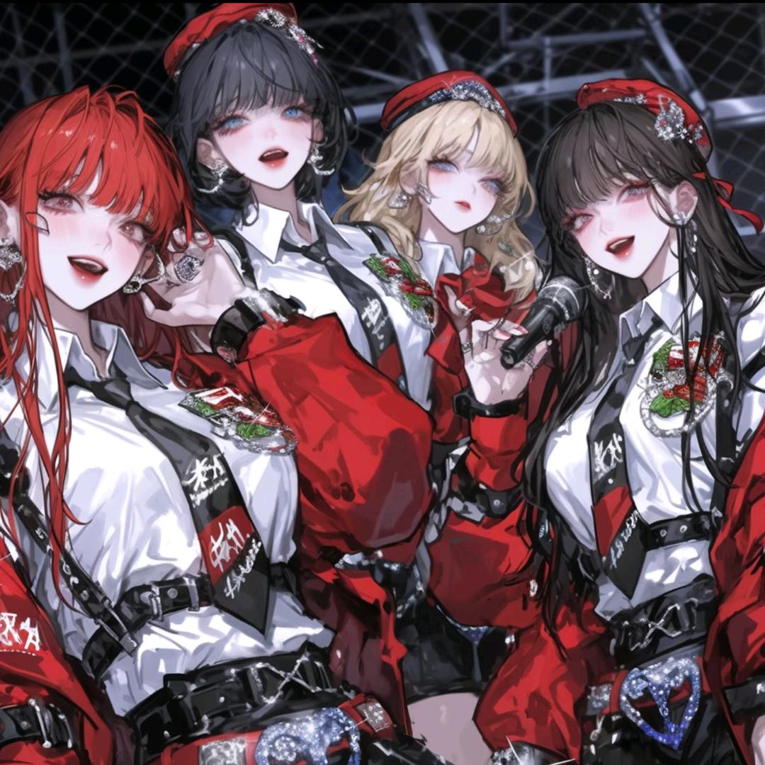 X.初见(打不过X.Una)