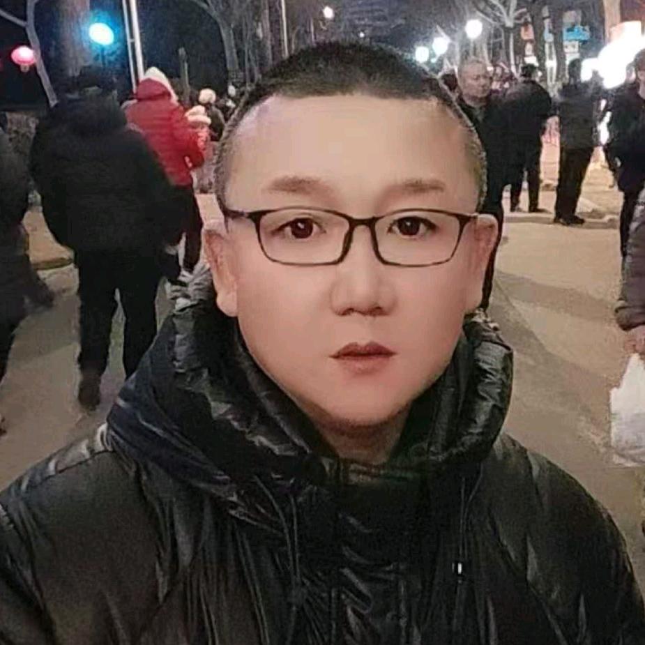 平哥