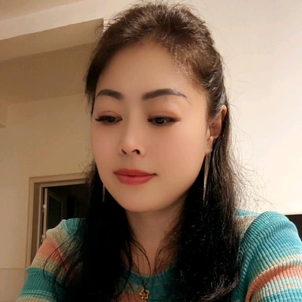 王妃《旺我一生》