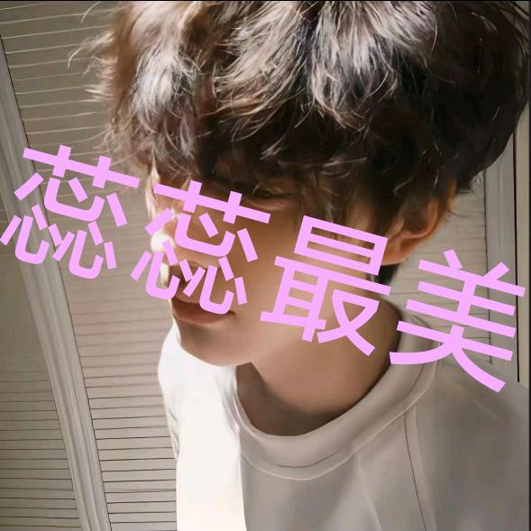 𝑳十一小犬