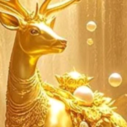 天官赐福