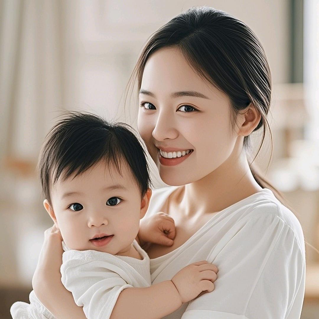 小蜜蜂麻麻