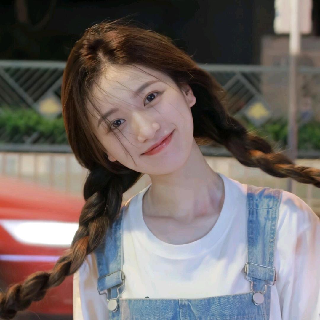 云云美食