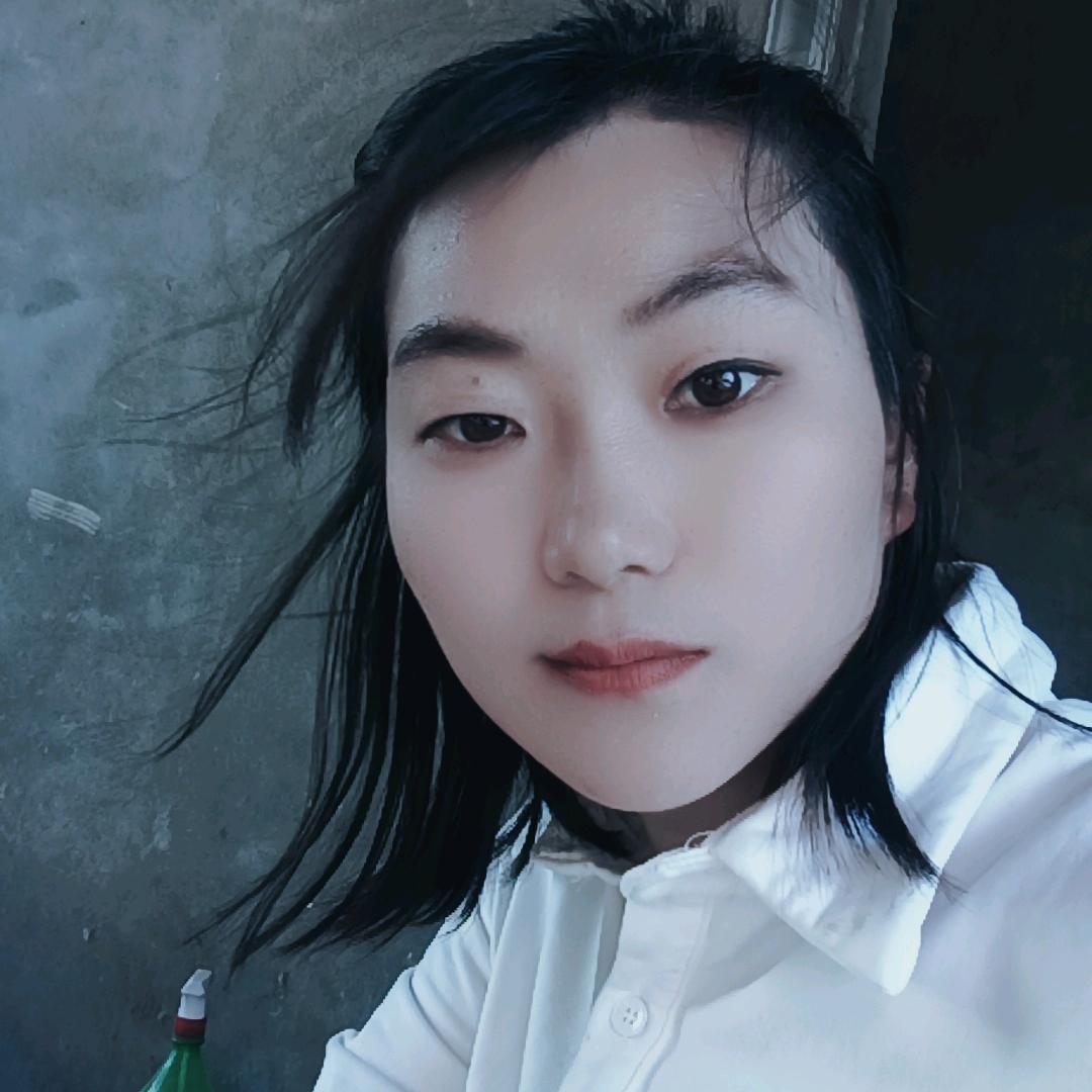 郑好🈶尹