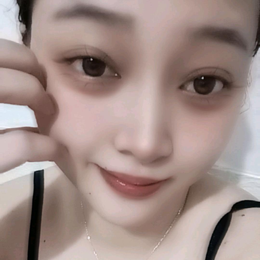 闭嘴吧！