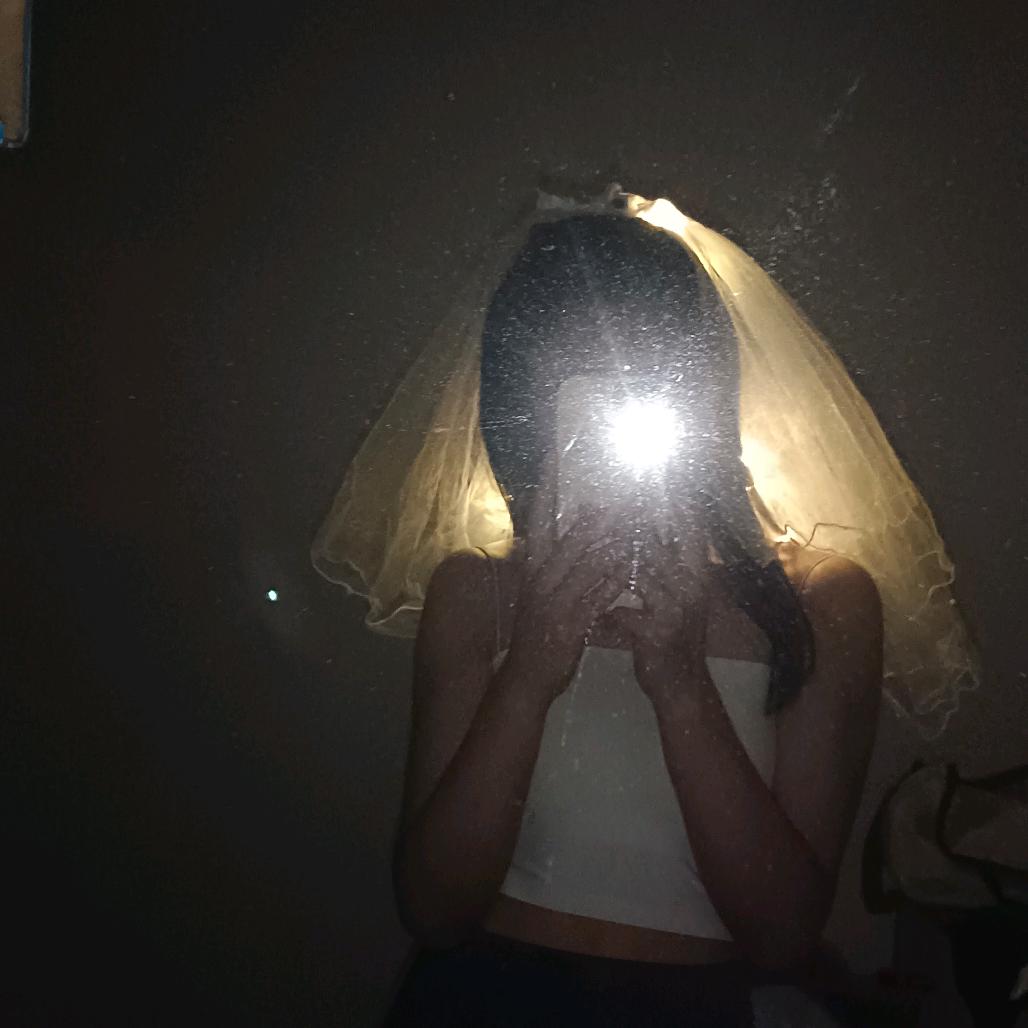 可爱多(๑• . •๑)