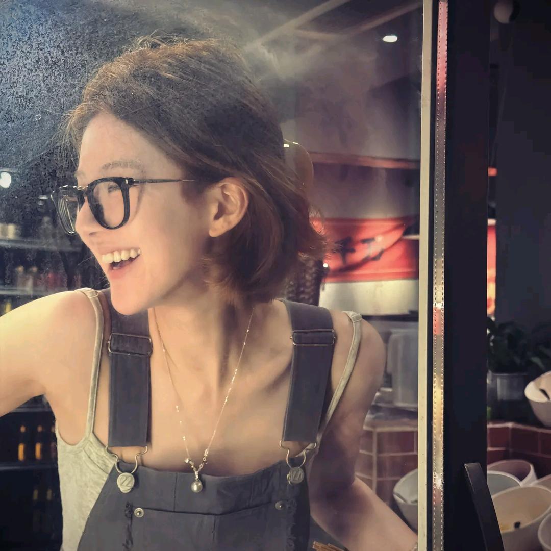 小糕丸子